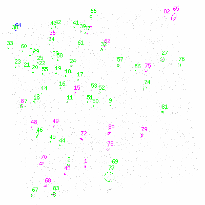 ccd2 fullimage image