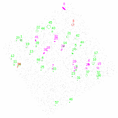 ccd1 fullimagecl image