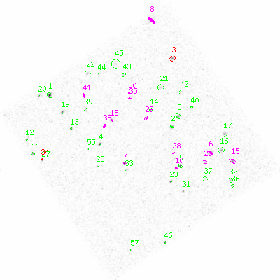 ccd1 smooth0 image