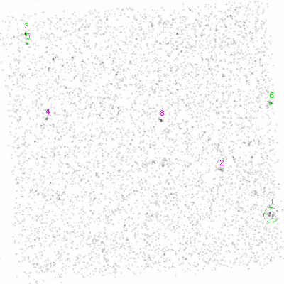 ccd6 smooth0cl image