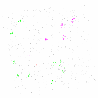 ccd6 fullimage image