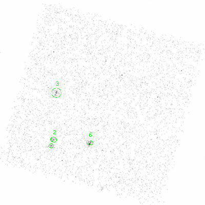 ccd2 smooth0cl image