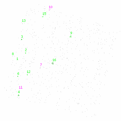 ccd6 fullimage image