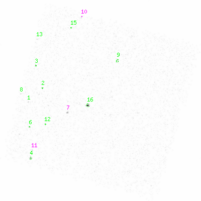 ccd6 smooth0cl image