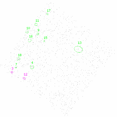 ccd3 fullimagecl image