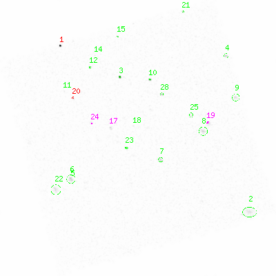 ccd6 smooth0cl image