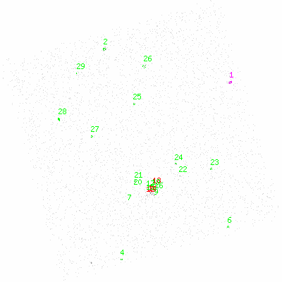 ccd7 fullimagecl image