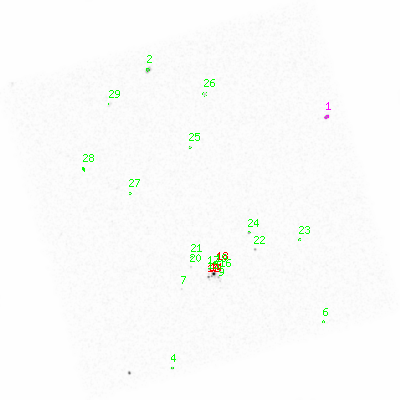 ccd7 smooth0cl image