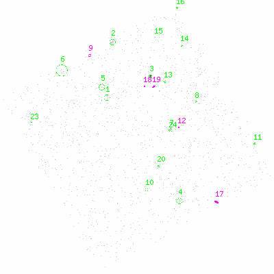 ccd6 fullimage image