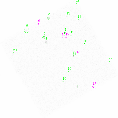 ccd6 smooth0cl image