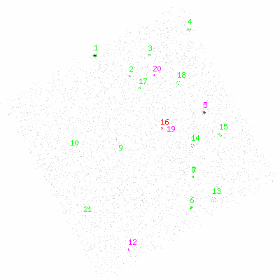 ccd7 fullimage image