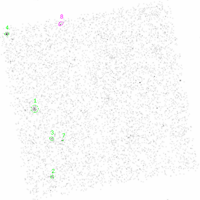 ccd2 smooth0cl image