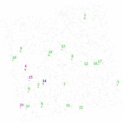 ccd7 fullimage image