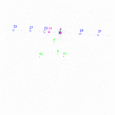 ccd7 fullimagecl image