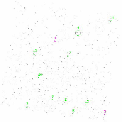 ccd6 fullimagecl image