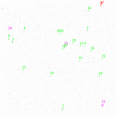 ccd7 fullimage image