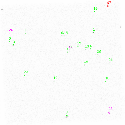 ccd7 smooth0cl image