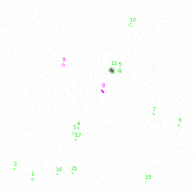 ccd6 fullimage image