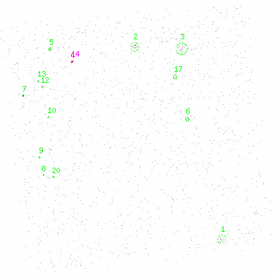 ccd6 fullimagecl image