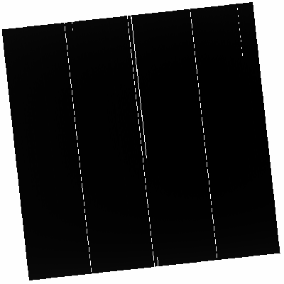 Exposure map