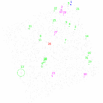 ccd6 fullimage image