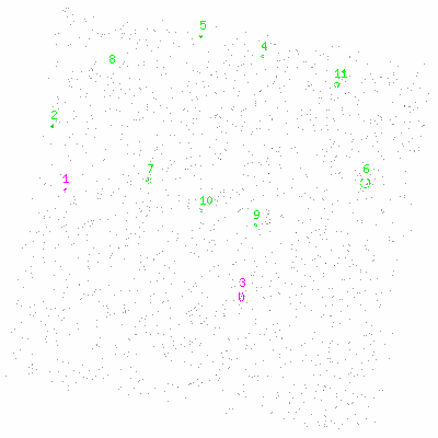 ccd6 fullimage image