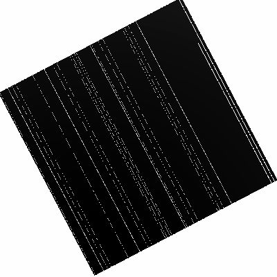 Exposure map