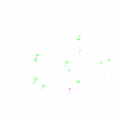 ccd3 fullimagecl image