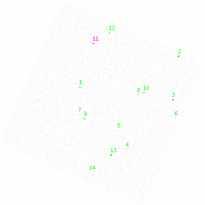 ccd7 smooth0cl image