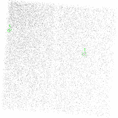 ccd2 fullimage image