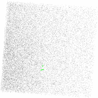 ccd3 fullimagecl image