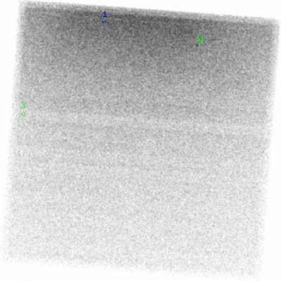 ccd6 smooth0cl image