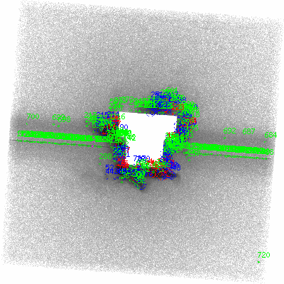 ccd7 fullimage image