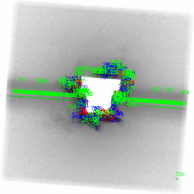 ccd7 smooth0cl image