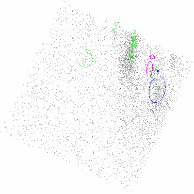 ccd5 fullimage image