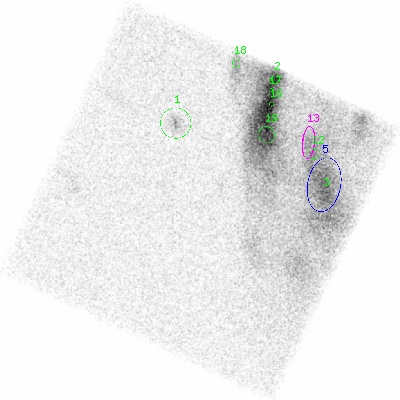 ccd5 smooth0cl image