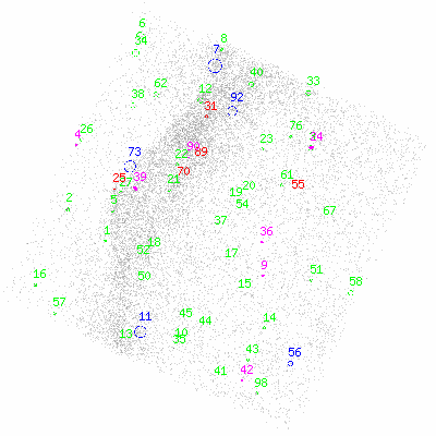 ccd7 fullimage image