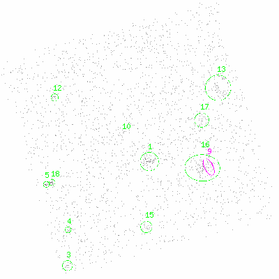 ccd2 fullimagecl image