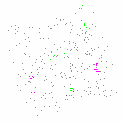 ccd3 fullimage image