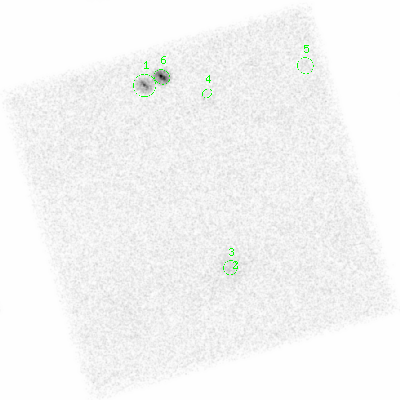 ccd5 smooth0cl image