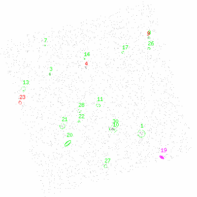 ccd6 fullimage image