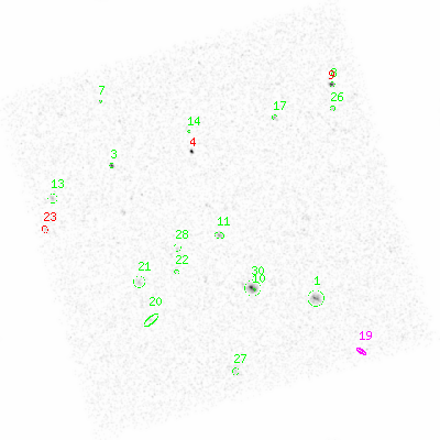 ccd6 smooth0 image