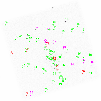 ccd7 smooth0cl image