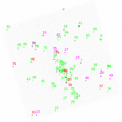 ccd7 smooth0 image