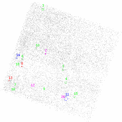 ccd0 fullimagecl image