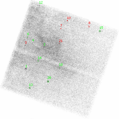 ccd2 smooth0cl image