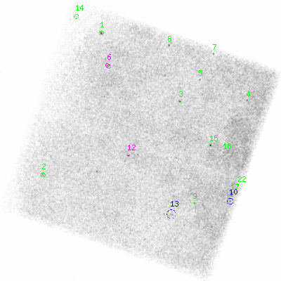 ccd3 smooth0cl image