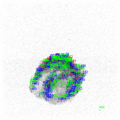 ccd7 fullimage image