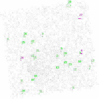 ccd7 fullimage image