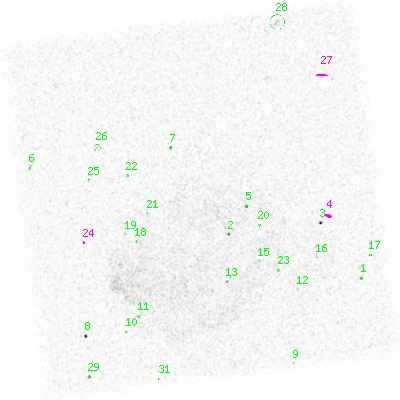 ccd7 smooth0cl image